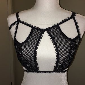 🍋For Love & Lemons 🍋